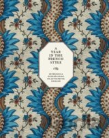 A Year in the French Style