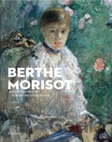 Berthe Morisot