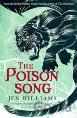 The Poison Song