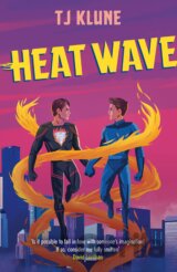 Heat Wave