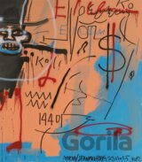 Basquiat: The Modena Paintings