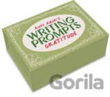 Rupi Kaur's Writing Prompts Gratitude