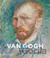 Van Gogh