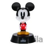 Icon Light Mickey Mouse