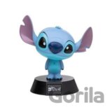 Icon Light Stitch