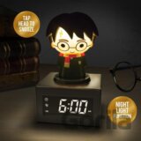 Harry Potter Budík - Harry Potter