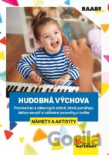 Hudobná výchova (námety a aktivity)