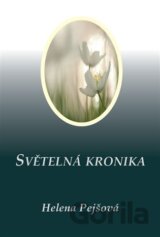 Světelná kronika