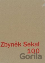 Zbyněk Sekal 100