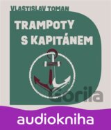 Trampoty s kapitánem