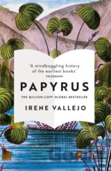 Papyrus