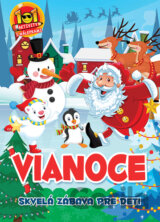 Vianoce