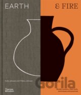Earth & Fire