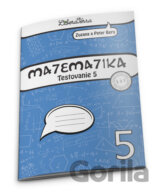 Matematika - Testovanie 5