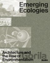 Emerging Ecologies