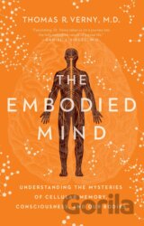 The Embodied Mind