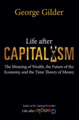 Life after Capitalism