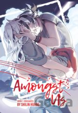 Amongst Us - Book 1: Soulmates