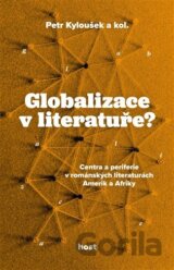 Globalizace v literatuře?