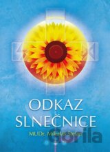 Odkaz Slnečnice