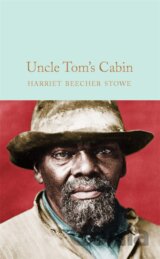Uncle Tom's Cabin