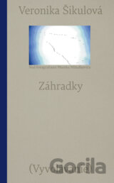 Záhradky