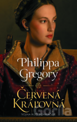Červená kráľovná