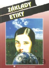 Základy etiky