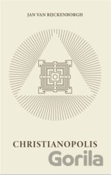 Christinopolis