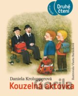 Kouzelná aktovka