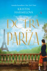 Dcéra Paríža