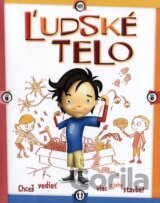 Ľudské telo