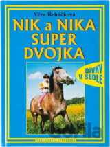 Nik a Nika super dvojka