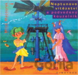 Neptunovo vítězství a podvedený kouzelník
