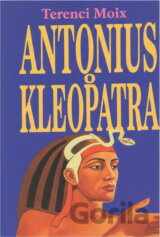 Antonius a Kleopatra