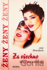 Za všechno mohou muži