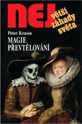 Magie převtělování