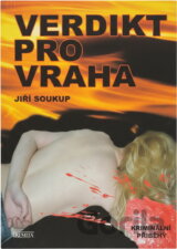 Verdikt pro vraha