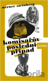 Komisařův poslední případ