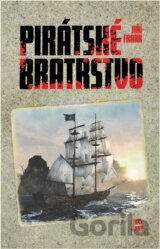 Pirátské bratrstvo