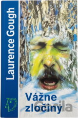 Vážne zločiny