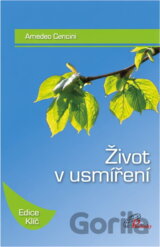 Život v usmíření