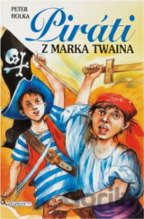 Piráti z Marka Twaina