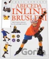 Abeceda inline bruslení