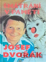 Šmátrání v paměti