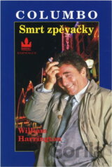 Smrt zpěvačky