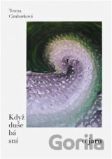 Když duše básní o jaru : čtyřicet kousků poezie