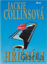 Hříšníci