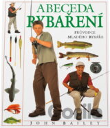 Abeceda rybaření
