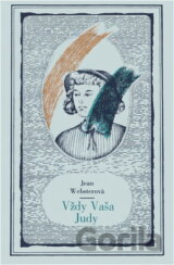 Vždy Vaša Judy